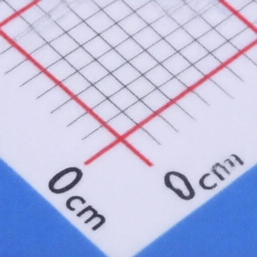 kinghelm KH-251018-TP for sale