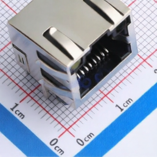 RCH RC00969 for sale