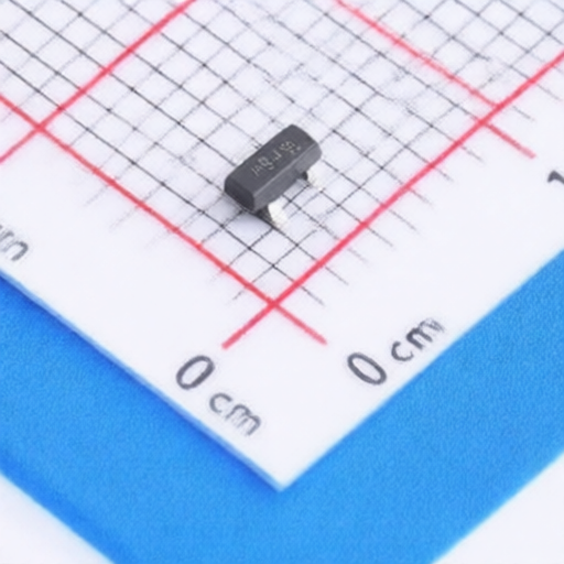 TECH PUBLIC DDTC143ECA for sale