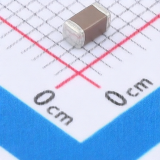 CCTC TCC1206X5R106K500HT for sale