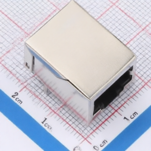 Hong Cheng HC-WK88-H21-KH for sale