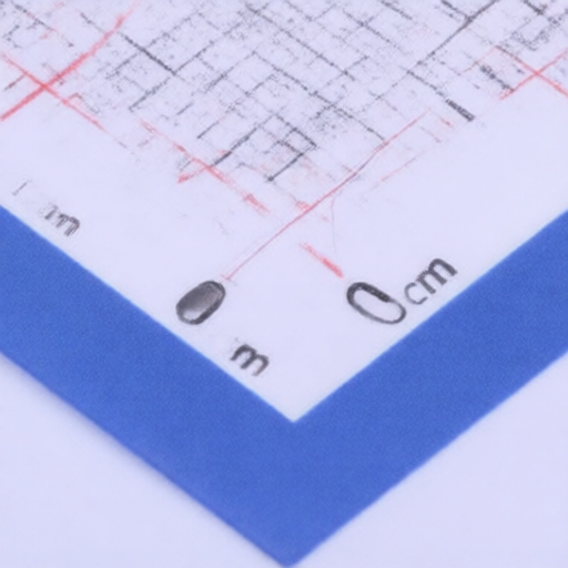 Cybermax CMCW1005C6N2JST for sale