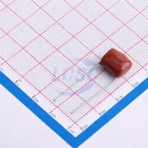 Dersonic CFC2J473JE0069 for sale