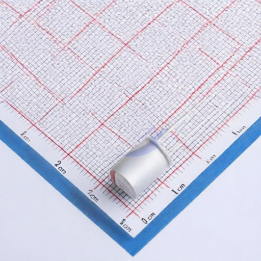 DMBJ JBLE2821M025D110RL for sale