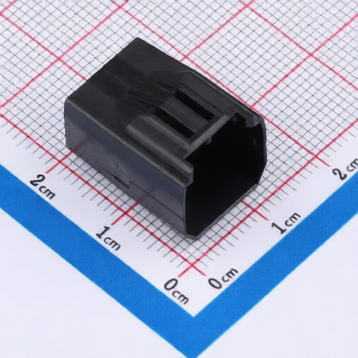 HRS DF62B-24EP-2.2C for sale