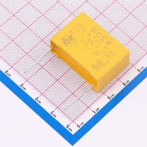 DGCX MX2475KQ3F20YB2000R for sale