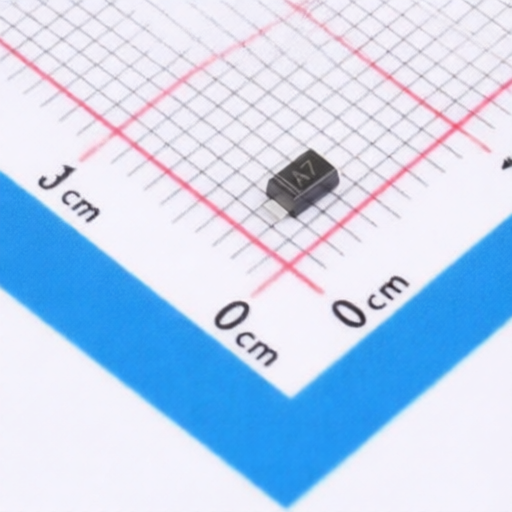 AnBon DSR1M for sale