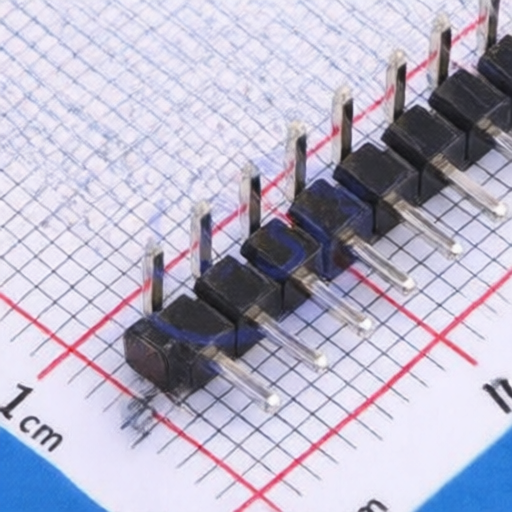 CST CS-1110-1*9 for sale