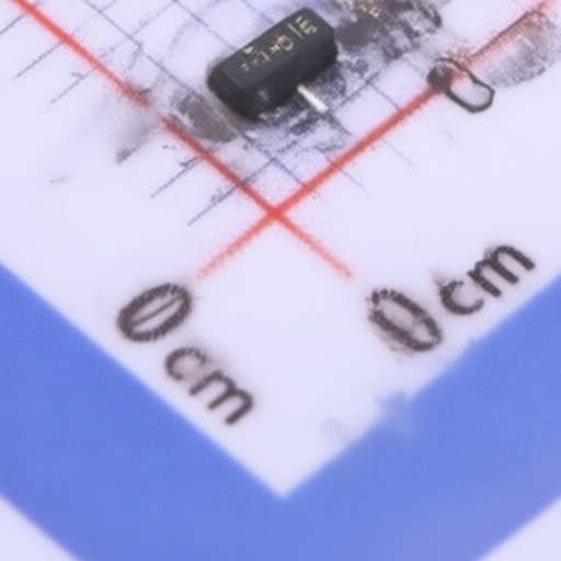 Leiditech LM2301 for sale