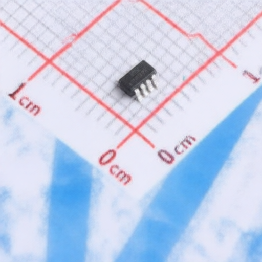 MSKSEMI MS0102YH8 for sale