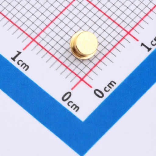 Xinyangze YZ120242028P-01 for sale