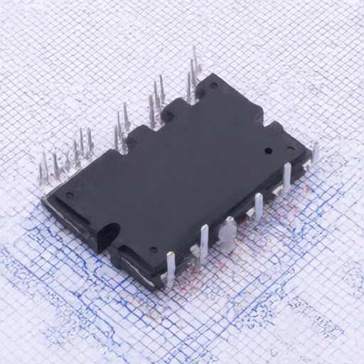 onsemi NFVA35065L32 for sale