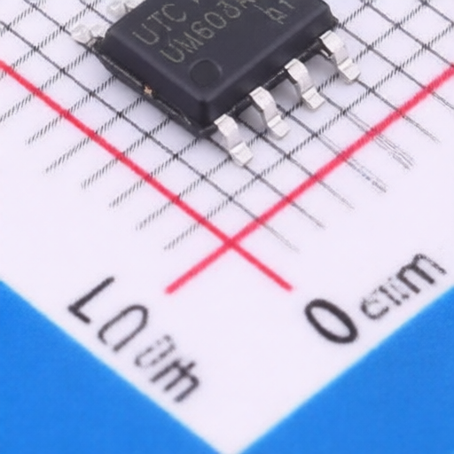 UTC UM603AG-1 for sale