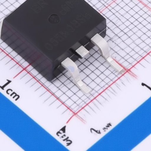 BLUE ROCKET BRCS055N08SHBD for sale