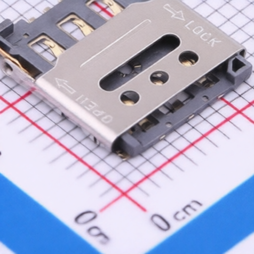 XUNPU SMN-309-ARP6 for sale