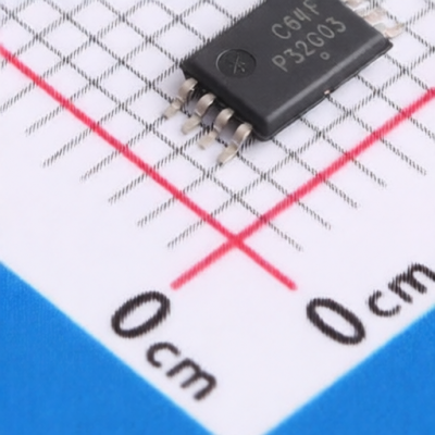 onsemi CAV24C64YE-GT3 for sale