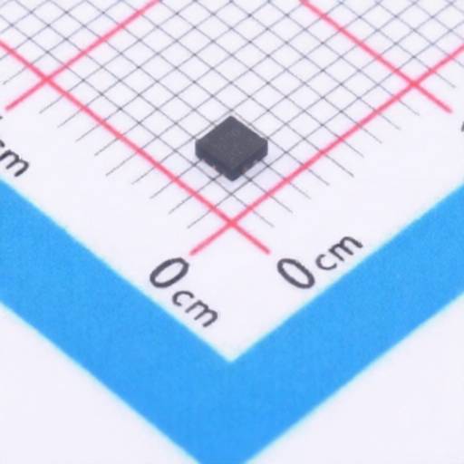 GXCAS GXTS04D-T&R for sale