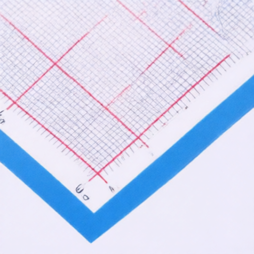 DEALON A1001-12P for sale