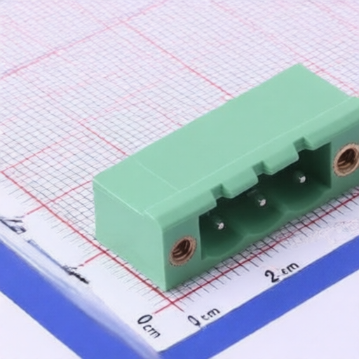 DEGSON 2EDGVM-5.08-04P-14-100A(H) for sale