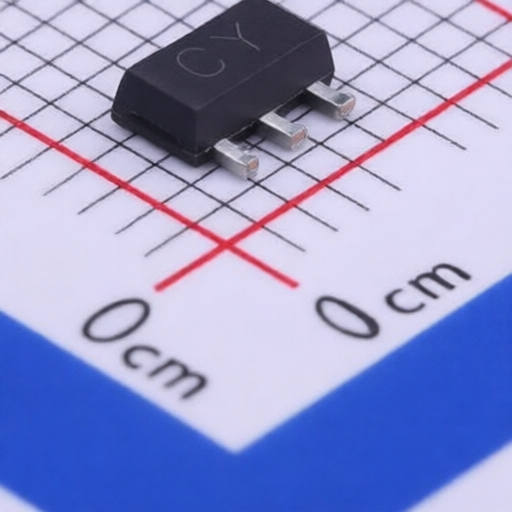 JSCJ KTC4373(RANGE:120-240) for sale