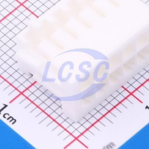 kinghelm KH-A2557-2X06Y for sale