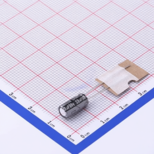 Man Yue Tech ESK226M1HD11TU for sale