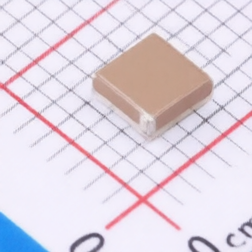 KEMET C1812V104KDRACTU for sale