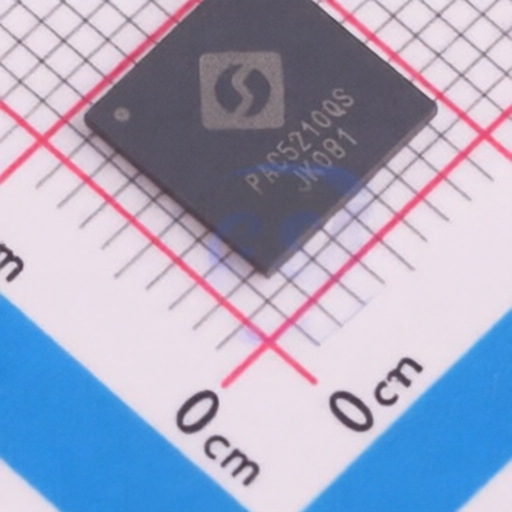 Qorvo PAC5210QS for sale