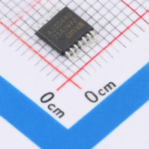 AMS AS5048B-HTSP-500 for sale