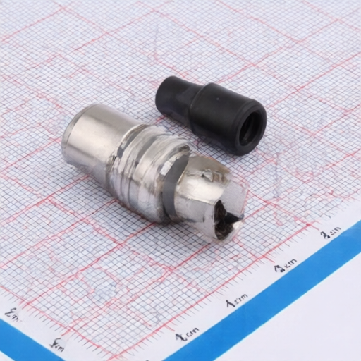 XKB Connection XKB25A-9P-20A for sale