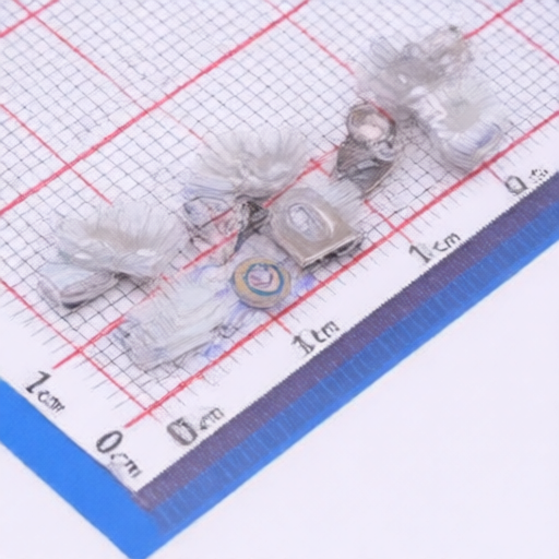 Keystone 3522-2 for sale