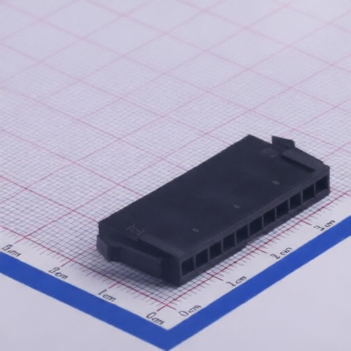 Hongxing HX30001-11R bk for sale