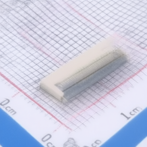 JUSHUO AFD01-S21FCC-00 for sale