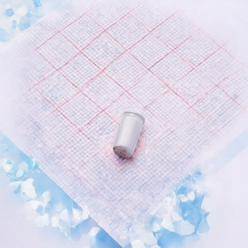 Econd PH471M063G200B000 for sale