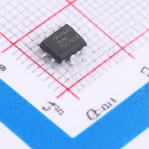 hengjiaxing LM358 for sale