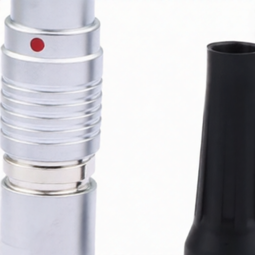 LICQ BR.FGG.2B.12.CSAD72Z for sale