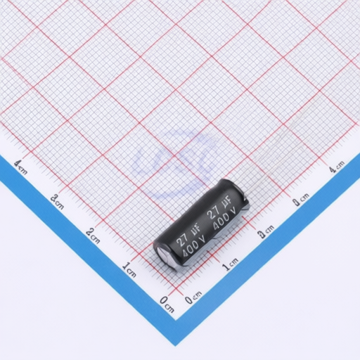 ChuangHui CD11BT2GM270F190T for sale