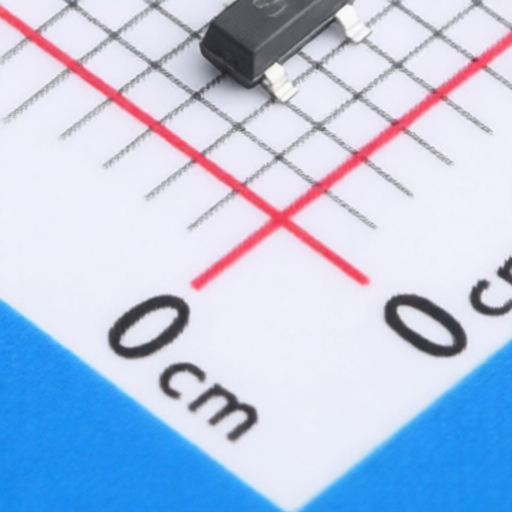 PAKER BSS123K for sale