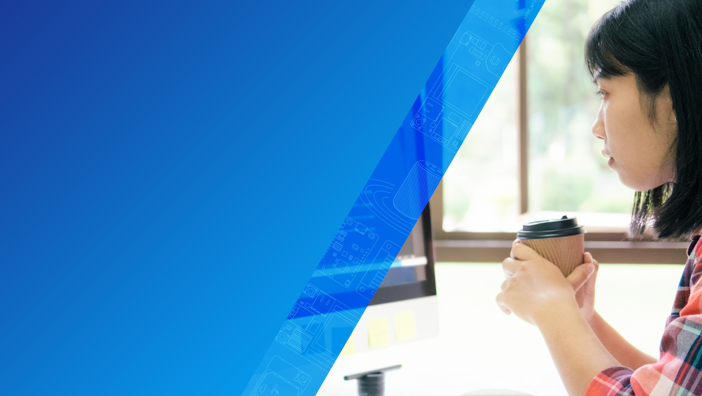 SILICON LABS EFP0109GM20-ER for sale