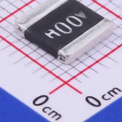 Milliohm HoLR2725D-4W-1mR-1% for sale
