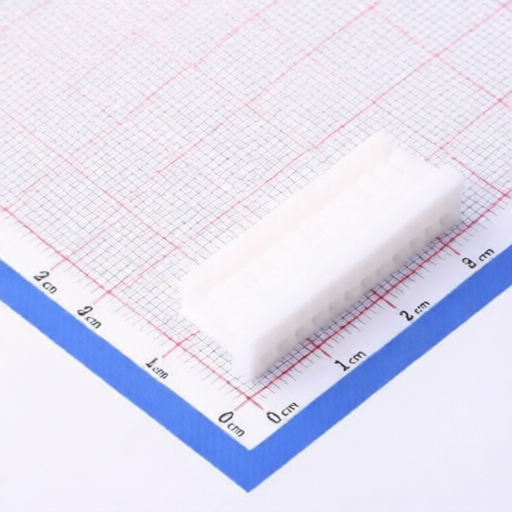 HCTL HC-XHD-2*12Y for sale