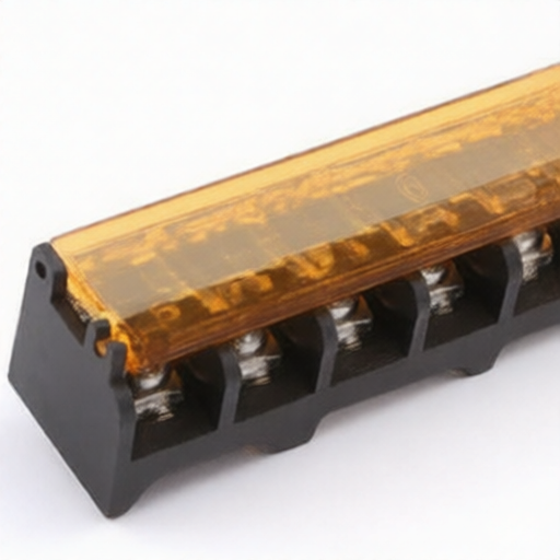 MAX MXHB9500G-9.5-07P-BK01A-Cu-S-A for sale