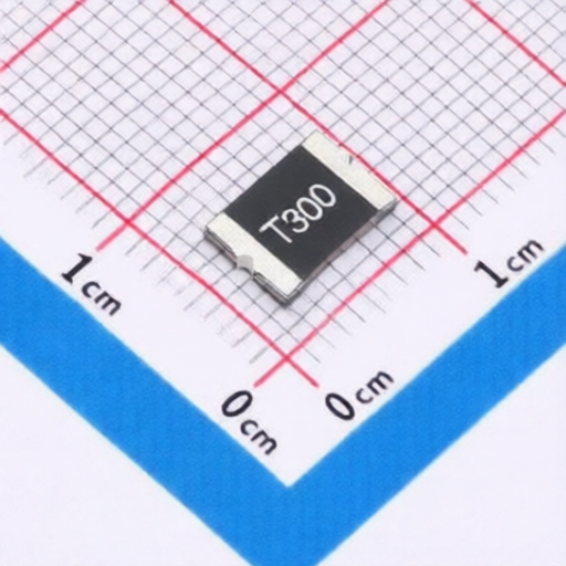 TLC Electronic TLC-LSMD300D for sale