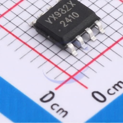 VIBRATION VX932X for sale