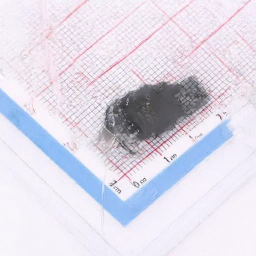 DIYI Elec Tech MBRF30100CTD for sale