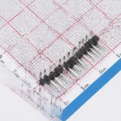 Liansheng 1010301706 for sale