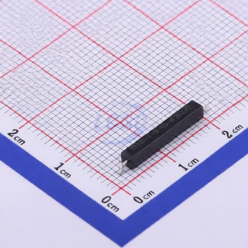 Littelfuse 59165-1-S-00-D for sale