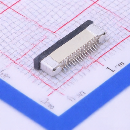 MINTRON LW05202-18 for sale