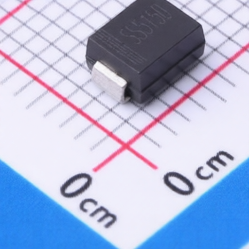 ElecSuper SS515B for sale