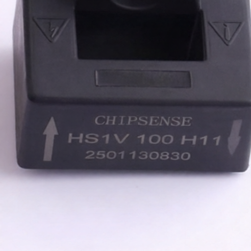 CHIPSENSE CM4A 1000 H11 for sale